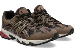 ASICS GEL-SONOMA 15-50-Women Unisex|Semi-Annual Sale
