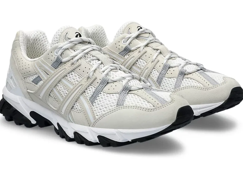 ASICS GEL-SONOMA 15-50-Women Unisex|Women