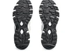 ASICS GEL-SONOMA 15-50-Women Unisex|Women