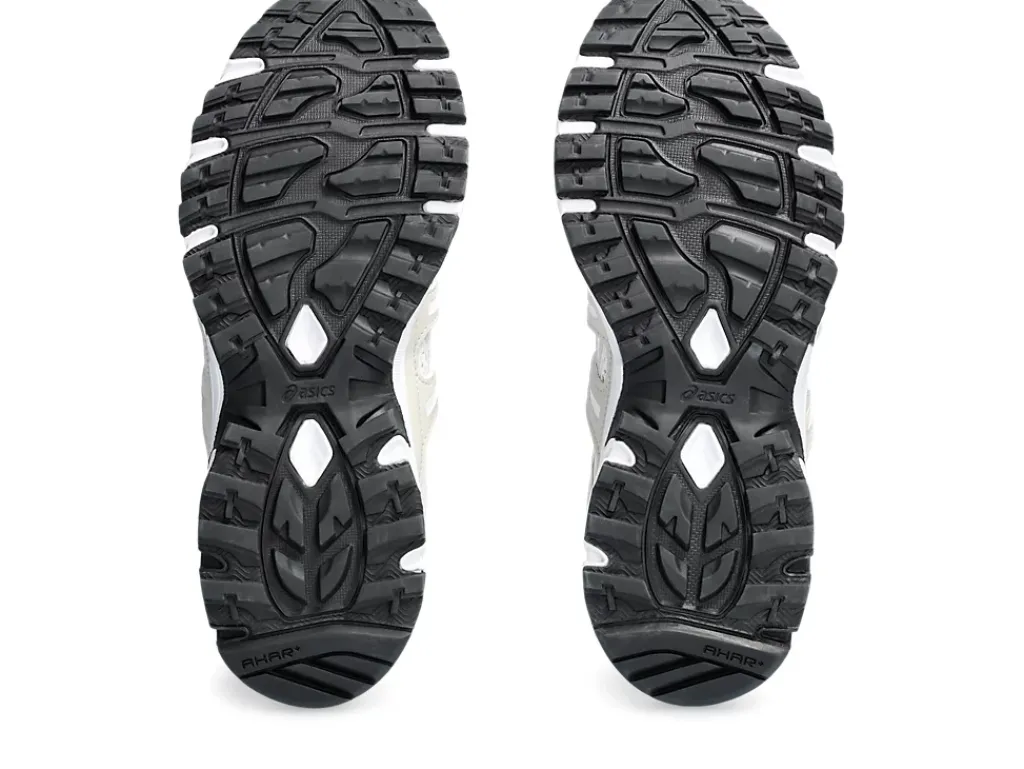 ASICS GEL-SONOMA 15-50-Women Unisex|Women