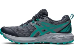 ASICS GEL-SONOMA 6-Women Trail Running|Neutral