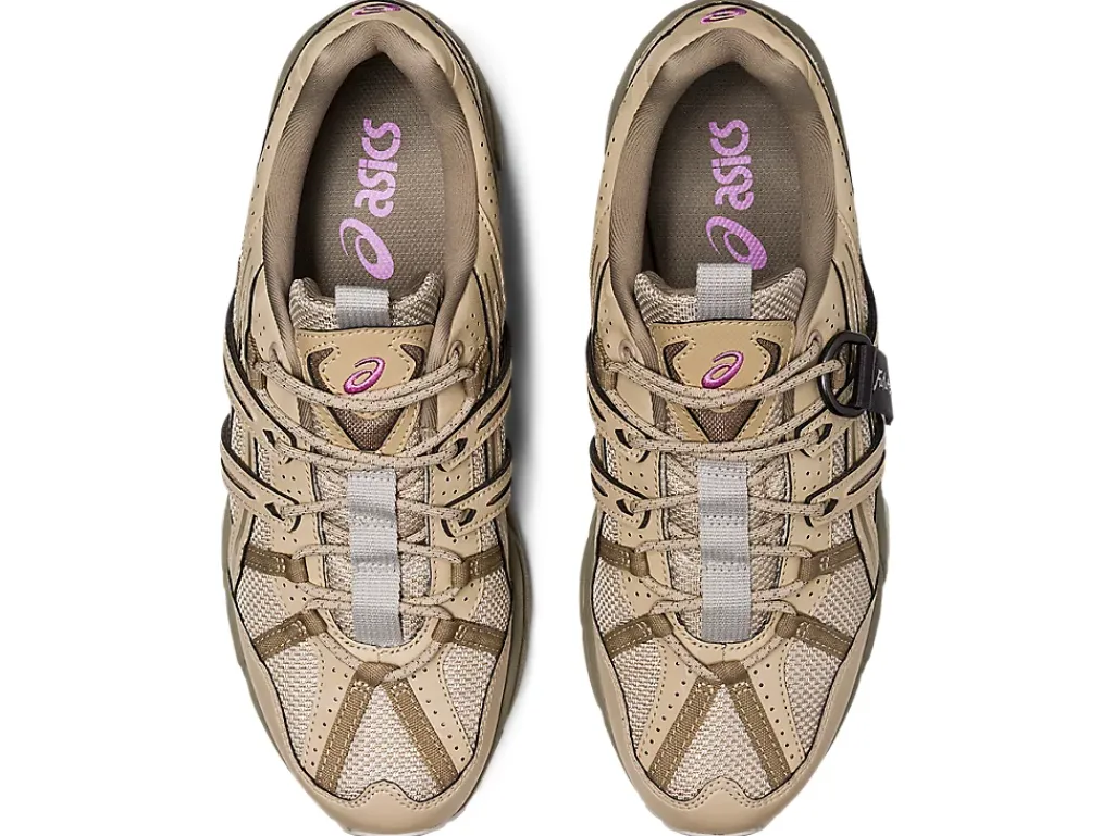 ASICS GEL-SONOMA 15-50-Women Unisex|Semi-Annual Sale