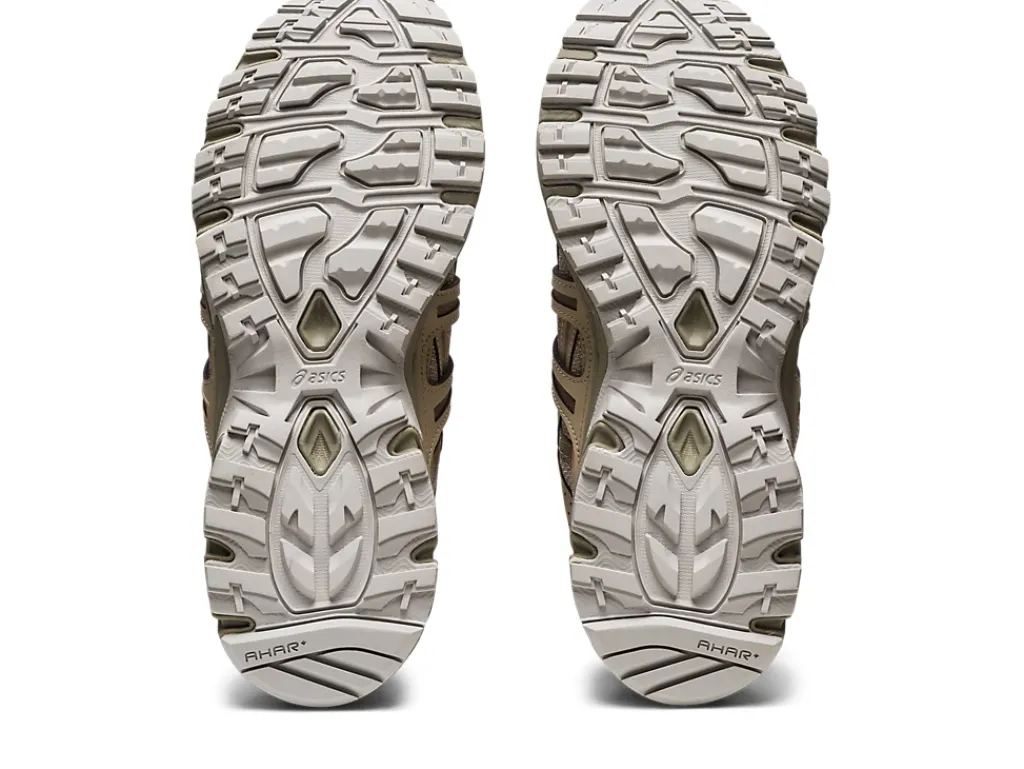 ASICS GEL-SONOMA 15-50-Women Unisex|Semi-Annual Sale