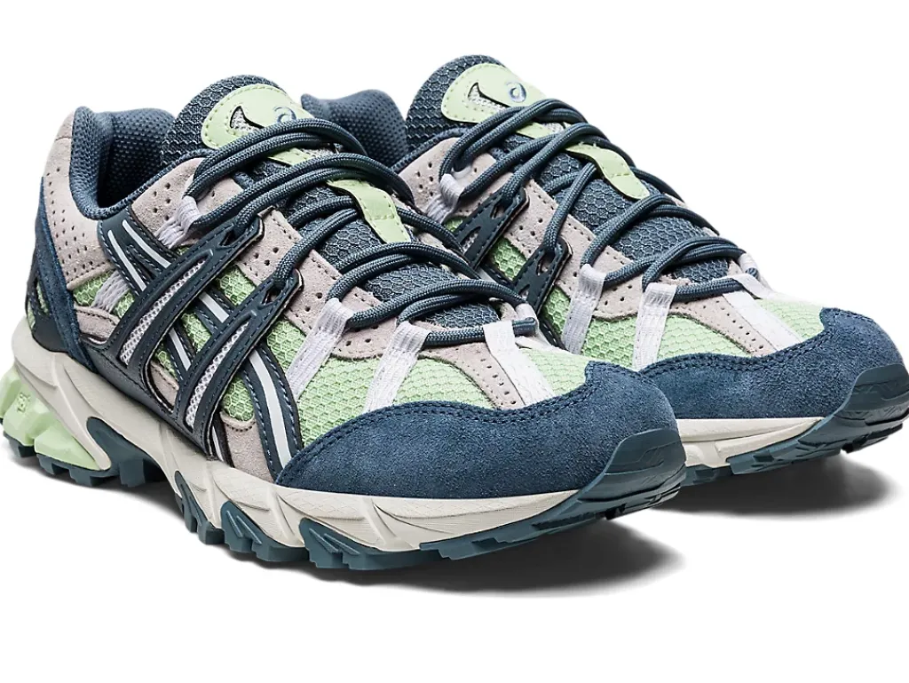ASICS GEL-SONOMA 15-50-Women Semi-Annual Sale|Women