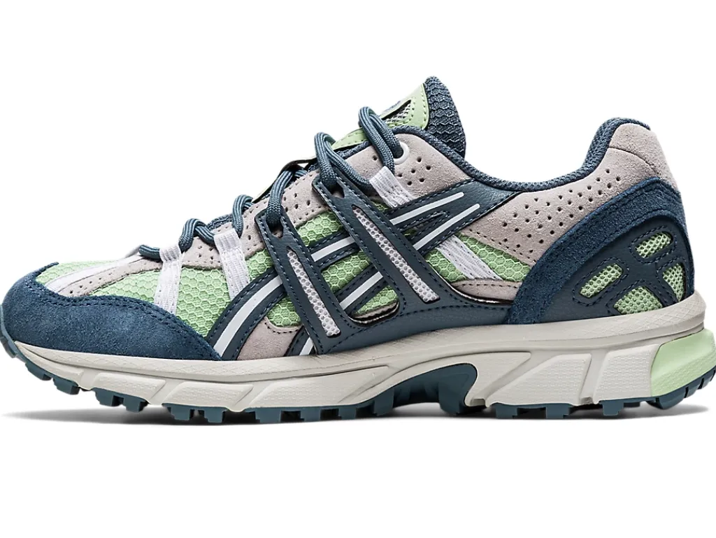 ASICS GEL-SONOMA 15-50-Women Semi-Annual Sale|Women