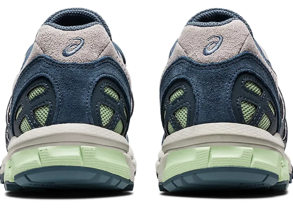 ASICS GEL-SONOMA 15-50-Women Semi-Annual Sale|Women
