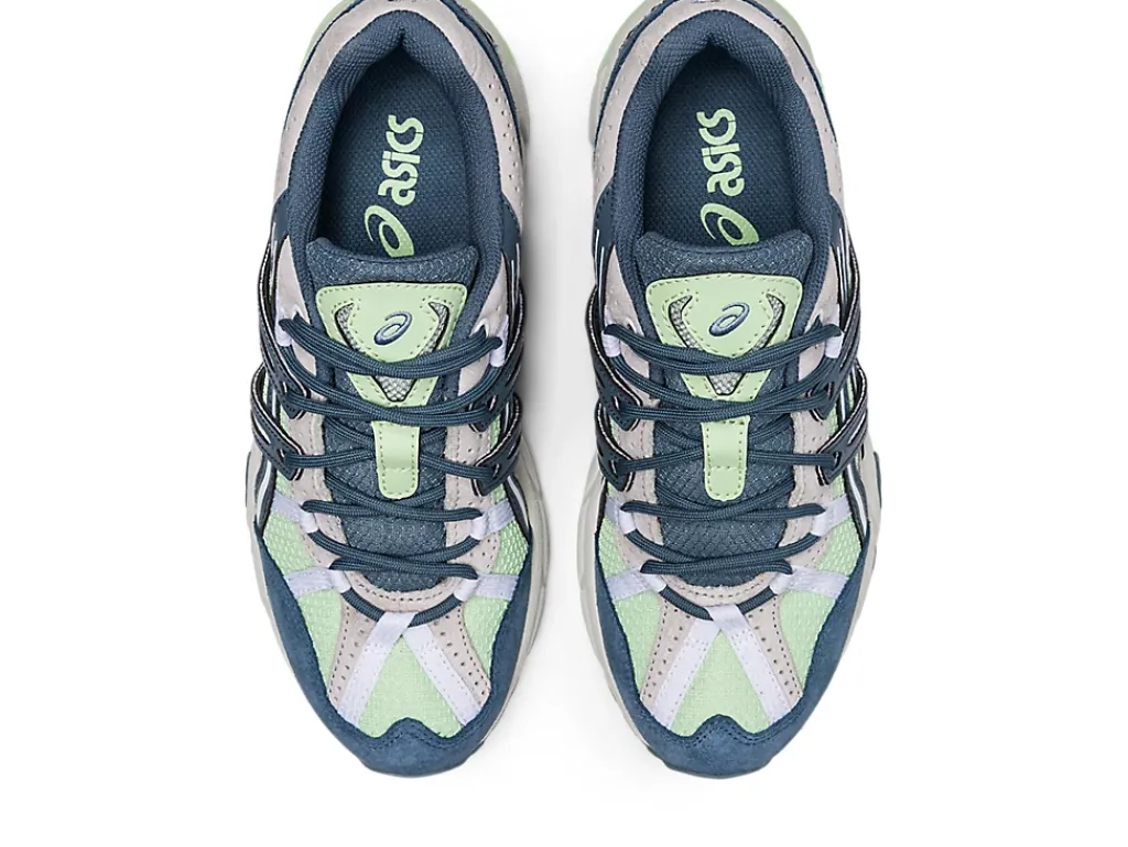 ASICS GEL-SONOMA 15-50-Women Semi-Annual Sale|Women