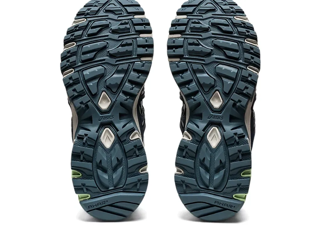 ASICS GEL-SONOMA 15-50-Women Semi-Annual Sale|Women