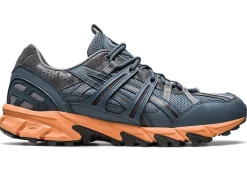 ASICS GEL-SONOMA 15-50-Women Unisex|Semi-Annual Sale