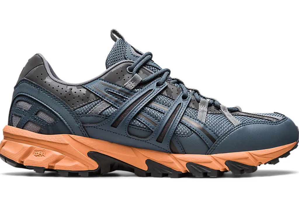 ASICS GEL-SONOMA 15-50-Women Unisex|Semi-Annual Sale