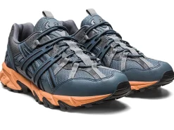 ASICS GEL-SONOMA 15-50-Women Unisex|Semi-Annual Sale