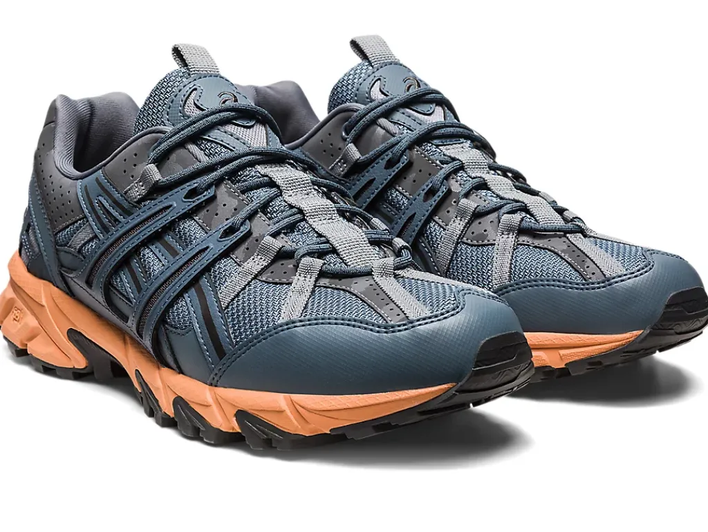 ASICS GEL-SONOMA 15-50-Women Unisex|Semi-Annual Sale