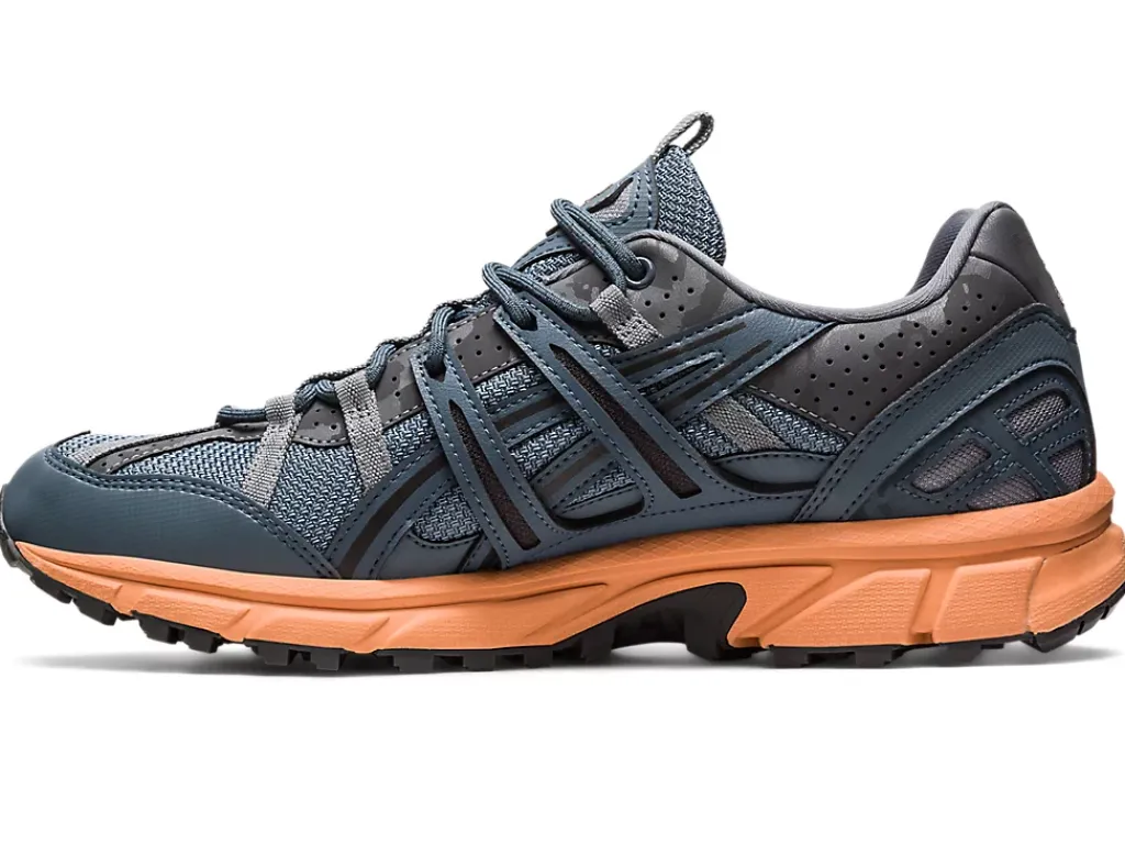 ASICS GEL-SONOMA 15-50-Women Unisex|Semi-Annual Sale