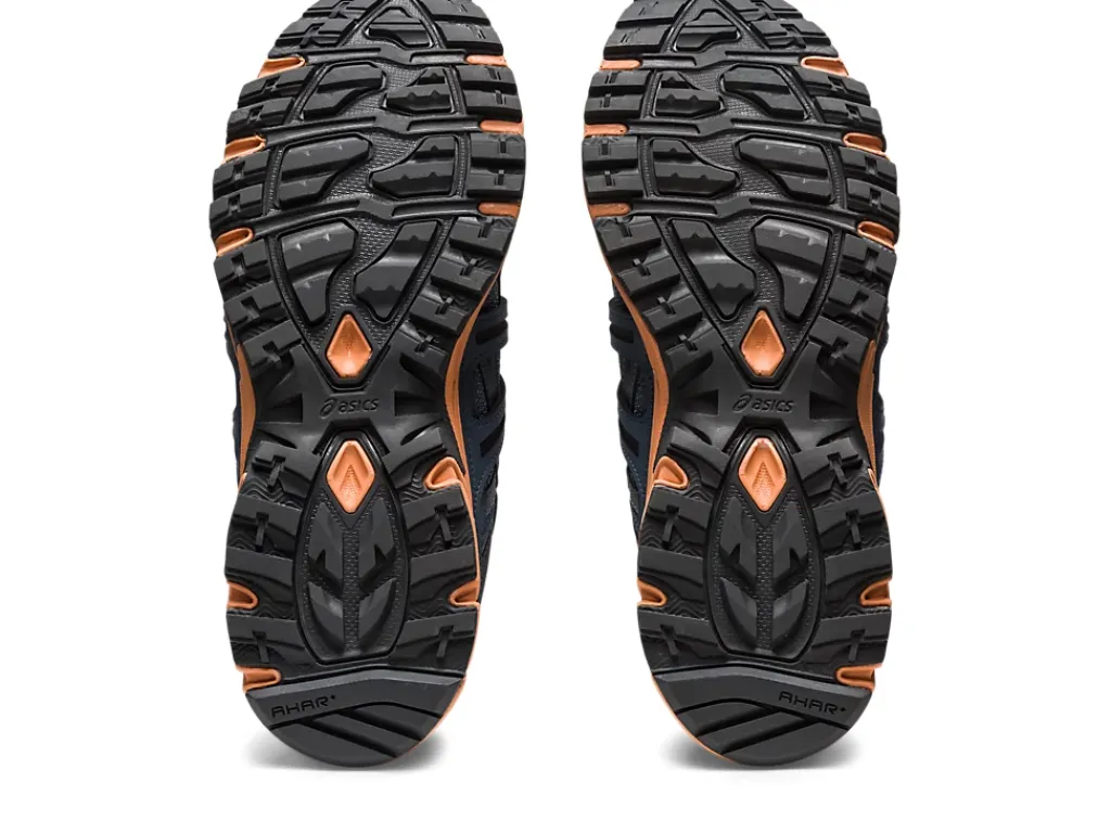 ASICS GEL-SONOMA 15-50-Women Unisex|Semi-Annual Sale
