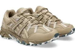 ASICS GEL-SONOMA 15-50-Women Unisex|Semi-Annual Sale