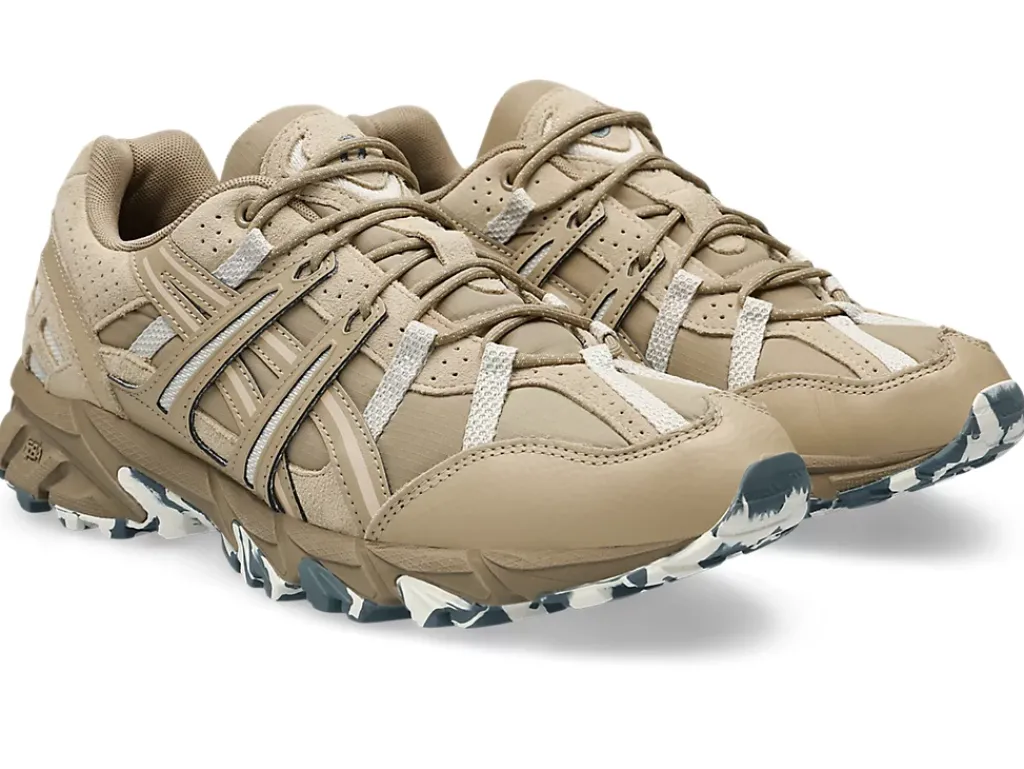 ASICS GEL-SONOMA 15-50-Women Unisex|Semi-Annual Sale