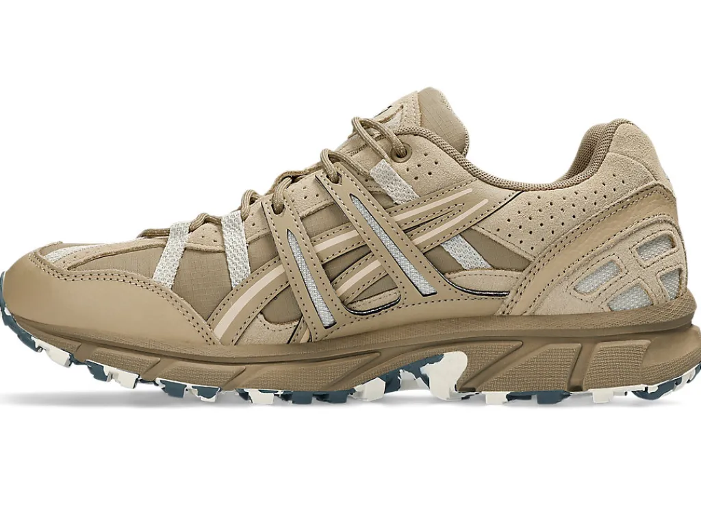 ASICS GEL-SONOMA 15-50-Women Unisex|Semi-Annual Sale