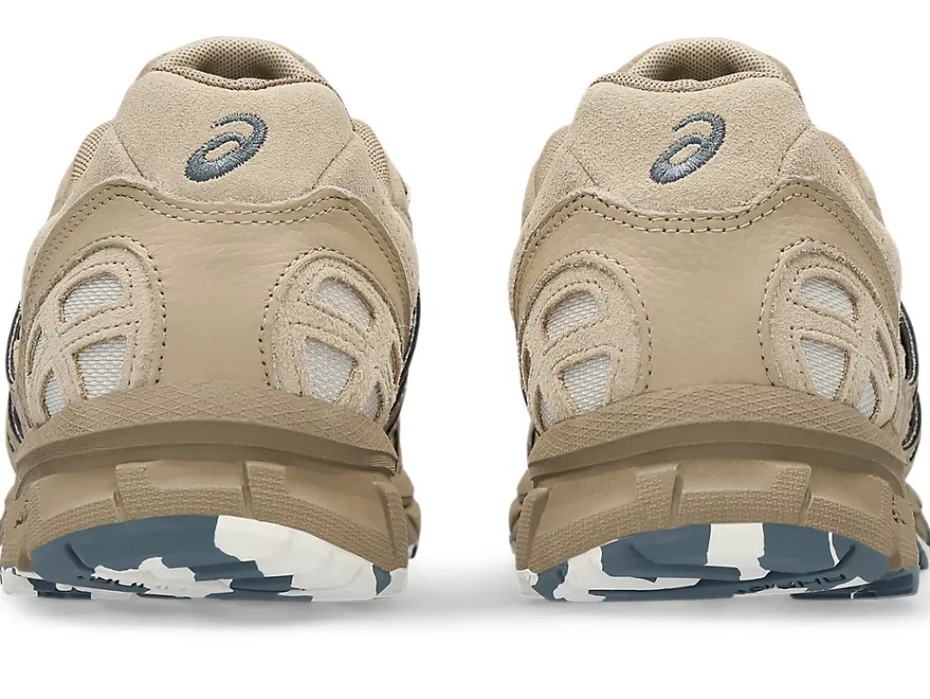 ASICS GEL-SONOMA 15-50-Women Unisex|Semi-Annual Sale