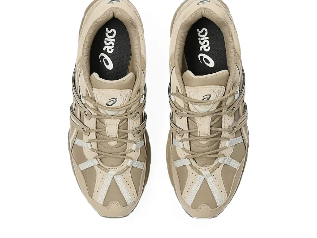 ASICS GEL-SONOMA 15-50-Women Unisex|Semi-Annual Sale