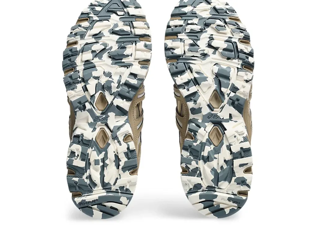 ASICS GEL-SONOMA 15-50-Women Unisex|Semi-Annual Sale