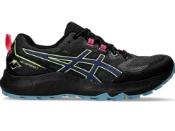 ASICS GEL-SONOMA 7-Women Neutral|Overpronation