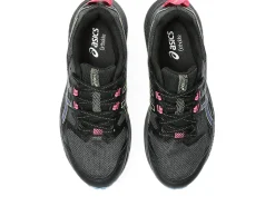 ASICS GEL-SONOMA 7-Women Neutral|Overpronation