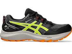 ASICS GEL-SONOMA 7 GTX-Men Shoes Under $100|Running Shoes