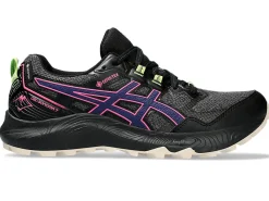 ASICS GEL-SONOMA 7 GTX-Women Neutral|Running Shoes