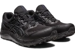 ASICS GEL-SONOMA 7 GTX-Women Neutral|Running Shoes