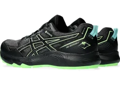 ASICS GEL-SONOMA 7 GTX-Men Trail Running|Running Shoes
