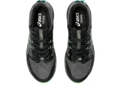 ASICS GEL-SONOMA 7 GTX-Men Trail Running|Running Shoes