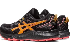 ASICS GEL-SONOMA 7 GTX-Women Neutral|Running Shoes