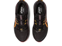 ASICS GEL-SONOMA 7 GTX-Women Neutral|Running Shoes