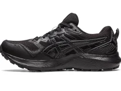 ASICS GEL-SONOMA 7 GTX ROAD TESTED-Women Road Tested Footwear