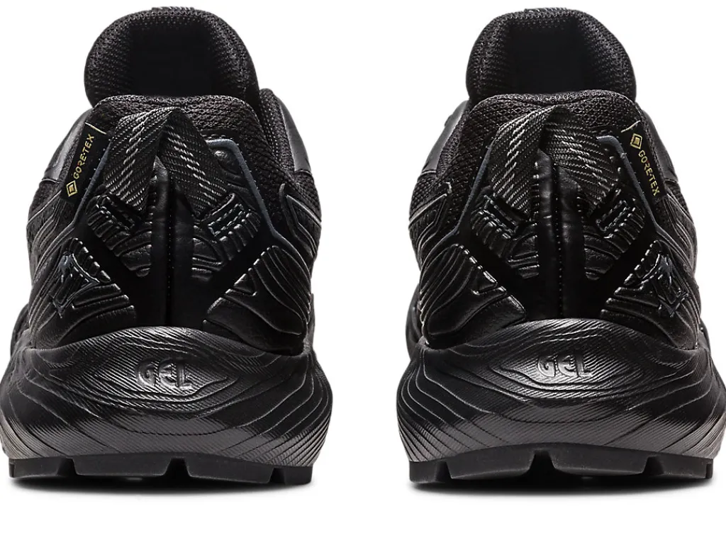 ASICS GEL-SONOMA 7 GTX ROAD TESTED-Women Road Tested Footwear