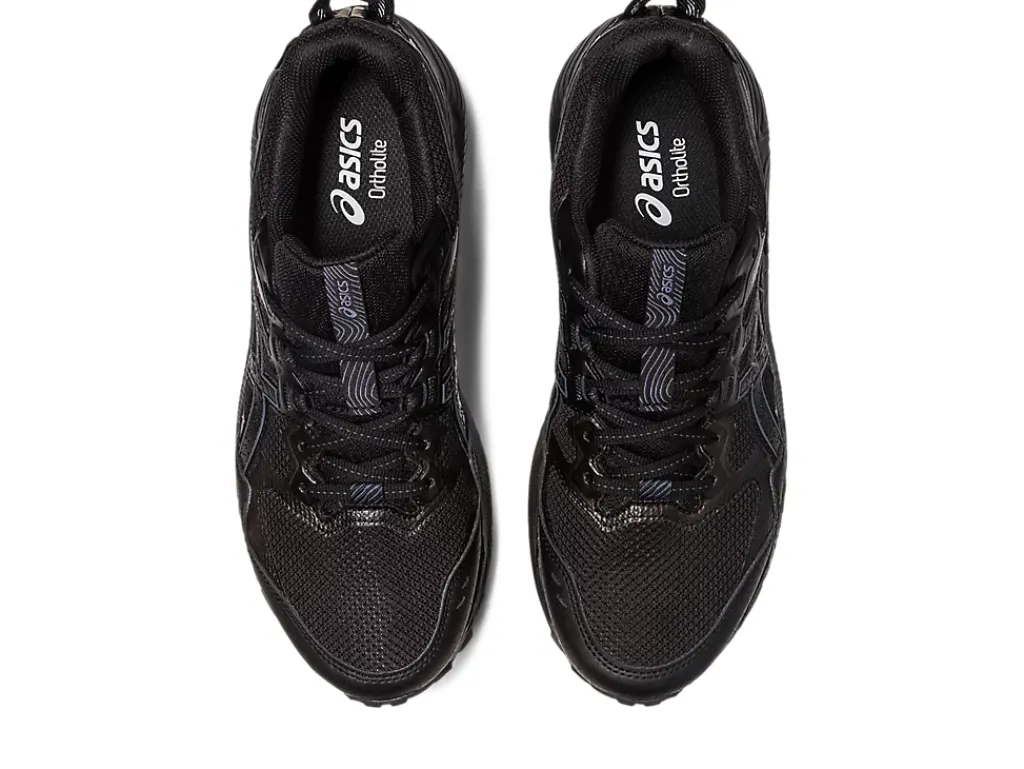 ASICS GEL-SONOMA 7 GTX ROAD TESTED-Women Road Tested Footwear