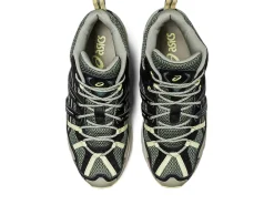 ASICS GEL-SONOMA 15-50 MT-Women Unisex|Semi-Annual Sale