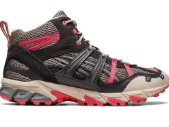 ASICS GEL-SONOMA 15-50 MT-Women Unisex|Semi-Annual Sale