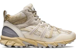 ASICS GEL-SONOMA 15-50 MT-Women Unisex|Semi-Annual Sale