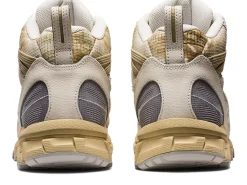 ASICS GEL-SONOMA 15-50 MT-Women Unisex|Semi-Annual Sale