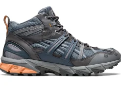 ASICS GEL-SONOMA 15-50 MT-Women Unisex|Semi-Annual Sale
