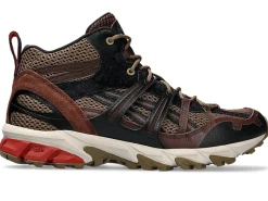 ASICS GEL-SONOMA 15-50 MT-Women Unisex|Semi-Annual Sale