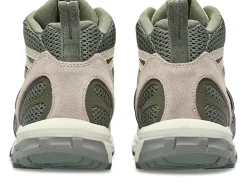 ASICS GEL-SONOMA 15-50 MT-Women Unisex|Semi-Annual Sale