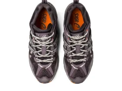 ASICS GEL-SONOMA 15-50 MT GTX-Men Semi-Annual Sale|Best Sellers