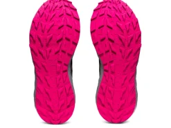ASICS GEL-SONOMA 6 ROAD TESTED-Women Road Tested Footwear