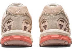 ASICS GEL-SONOMA 15-50 ROAD TESTED-Women Road Tested Footwear