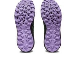ASICS GEL-SONOMA 7 ROAD TESTED-Women Road Tested Footwear