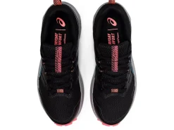 ASICS GEL-SONOMA 6 ROAD TESTED-Women Road Tested Footwear