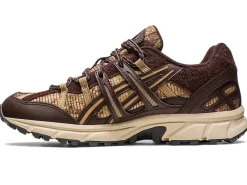 ASICS GEL-SONOMA 15-50 ROAD TESTED-Men Road Tested Footwear