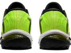ASICS GEL-STRATUS 2 KNIT-Men Semi-Annual Sale|Running Shoes